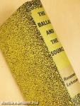 The Ballad and the Source