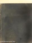 Annals of the Pickett-Thomson Research Laboratory IX.