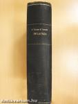 Annals of the Pickett-Thomson Research Laboratory IX.