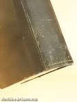Annals of the Pickett-Thomson Research Laboratory IX.