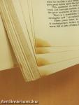 Annals of the Pickett-Thomson Research Laboratory IX.