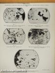 Annals of the Pickett-Thomson Research Laboratory IX.
