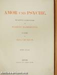 Amor und Psyche