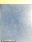 Magyar Konyha 1977-78. (vegyes számok) (6 db)