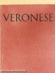 Veronese