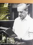 Magyar Konyha 1977-78. (vegyes számok) (6 db)