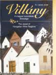 Villány