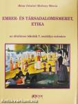 Ember- és társadalomismeret, etika