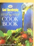 New Step-by-Step Cook Book