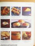 New Step-by-Step Cook Book