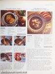 New Step-by-Step Cook Book