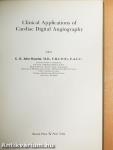 Clinical Applications of Cardiac Digital Angiography