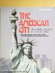 The American City