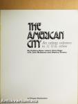 The American City