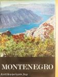 Montenegro