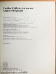 Cardiac Catheterization and Angiocardiography