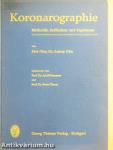 Koronarographie