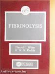 Fibrinolysis