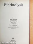 Fibrinolysis