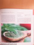 From Garden to Kitchen