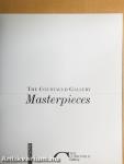 The Courtauld Gallery Masterpieces