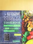 The Ketogenic Vegan Cookbook