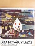 Aba-Novák Vilmos