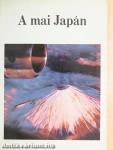 A mai Japán