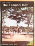 Thu, a saigoni lány