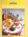 Rama hidegkonyha