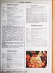 99 vad- és halétel 33 színes ételfotóval