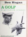 A golf