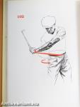A golf