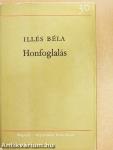 Honfoglalás 1-2.