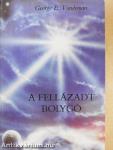 A fellázadt bolygó
