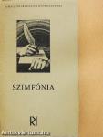Szimfónia