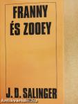 Franny és Zooey