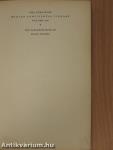 The Albatross Book of Short Stories