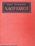 Nagyváros