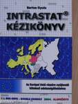 Intrastat kézikönyv