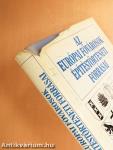 Az európai fővárosok építéstörténeti forrásai