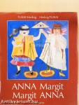 Anna Margit