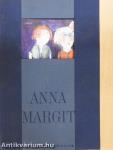 Anna Margit