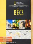 Bécs