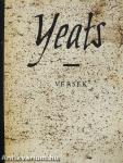 Versek