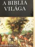 A Biblia világa