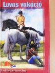 Lovas vakáció