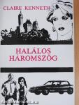 Halálos háromszög
