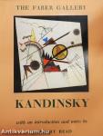Kandinsky