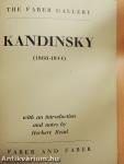 Kandinsky